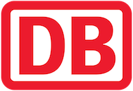 BDB